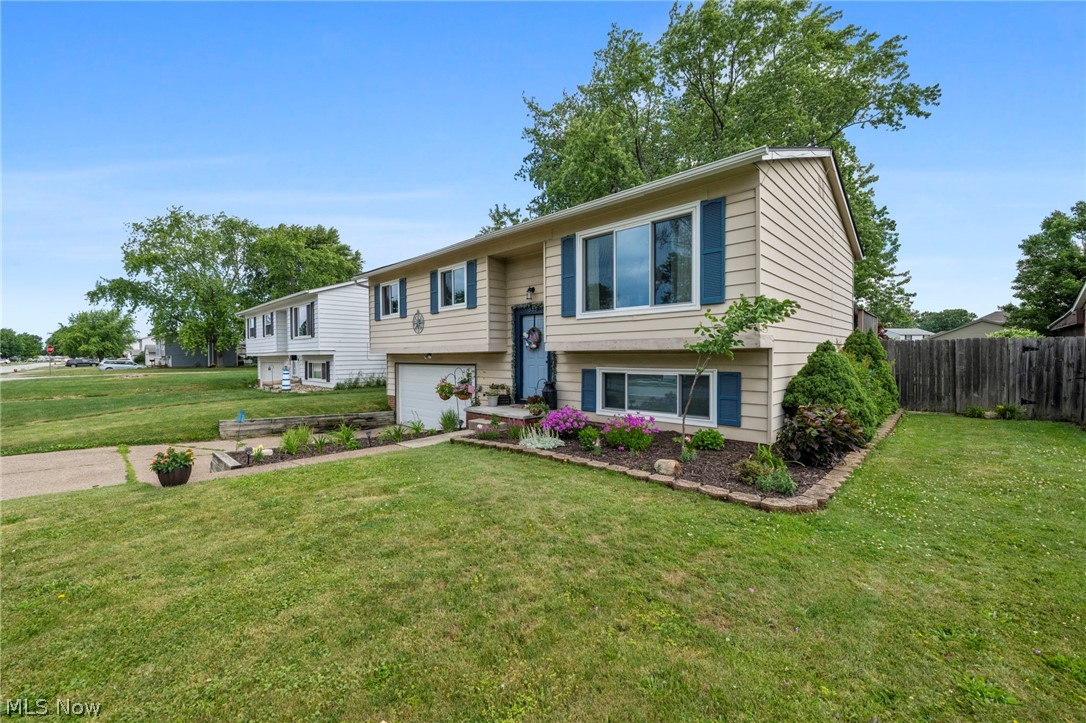 335 Bayshore Drive Eastlake OH 44095