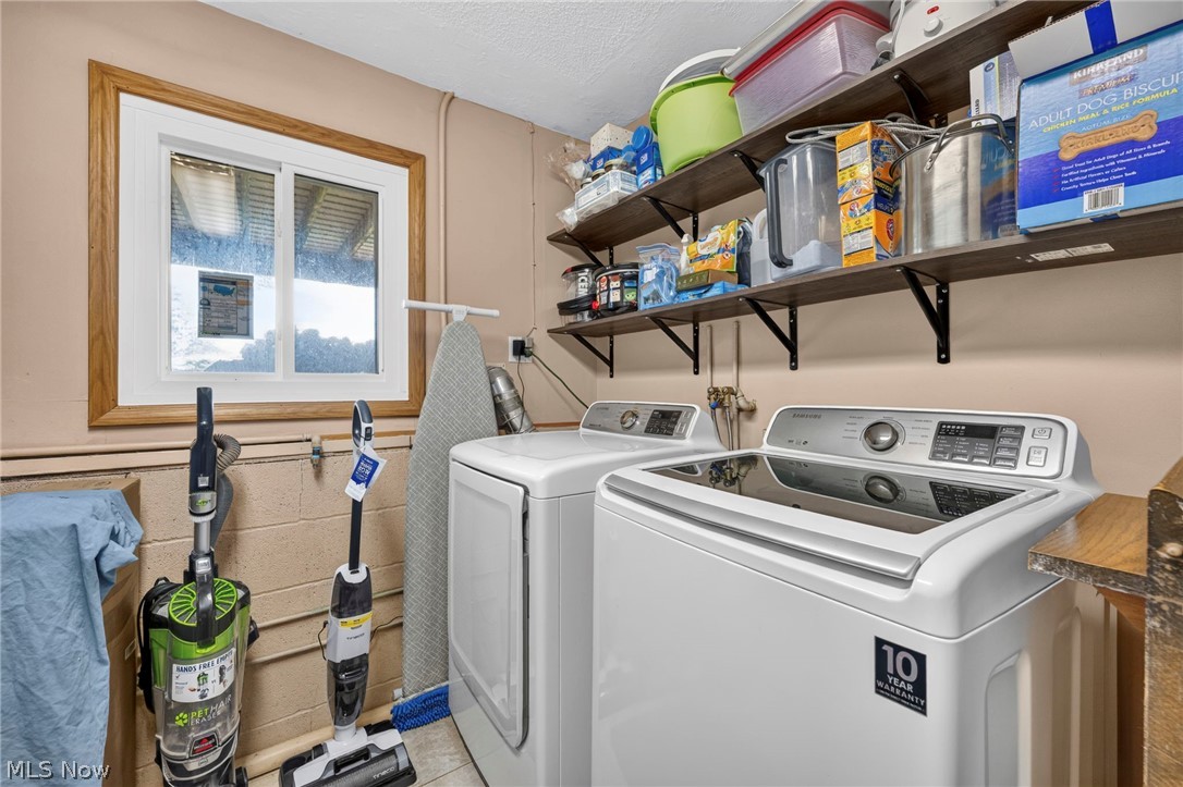 335 Bayshore Drive Eastlake OH 44095