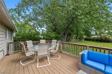 335 Bayshore Drive Eastlake OH 44095