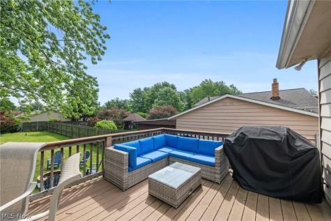 335 Bayshore Drive Eastlake OH 44095