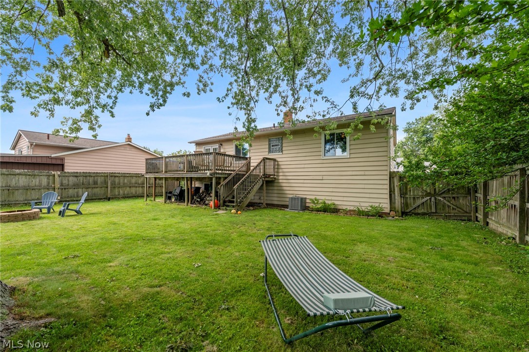 335 Bayshore Drive Eastlake OH 44095