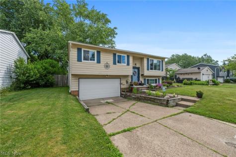 335 Bayshore Drive Eastlake OH 44095