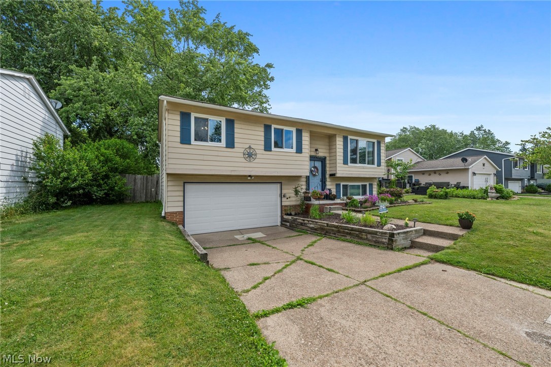 335 Bayshore Drive Eastlake OH 44095
