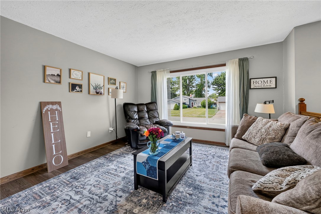 335 Bayshore Drive Eastlake OH 44095