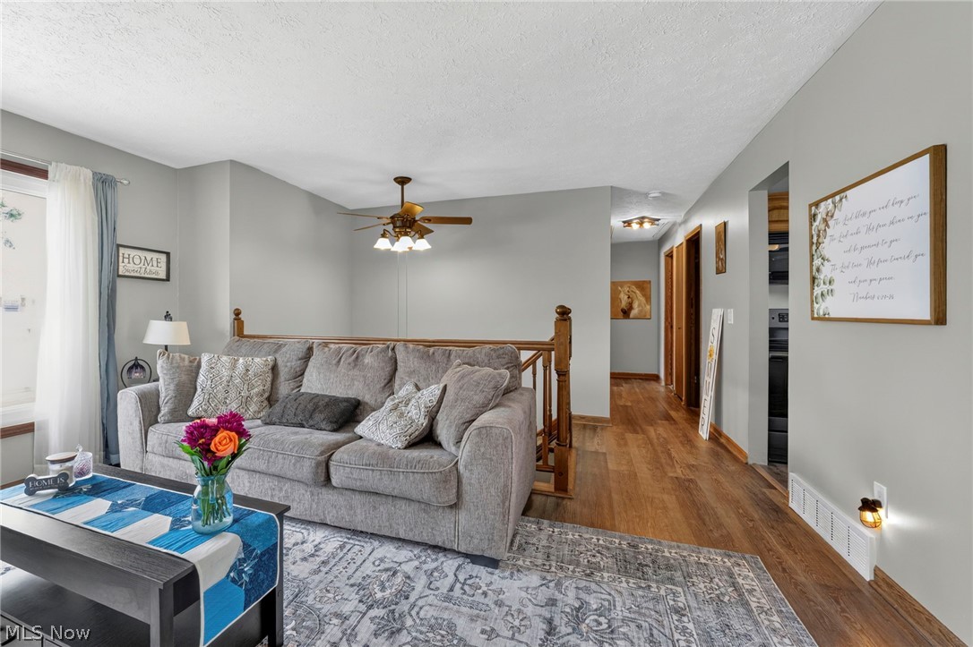 335 Bayshore Drive Eastlake OH 44095