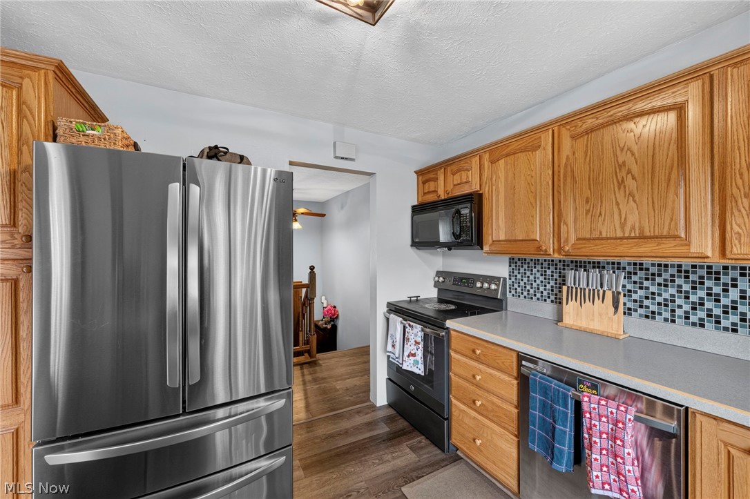 335 Bayshore Drive Eastlake OH 44095