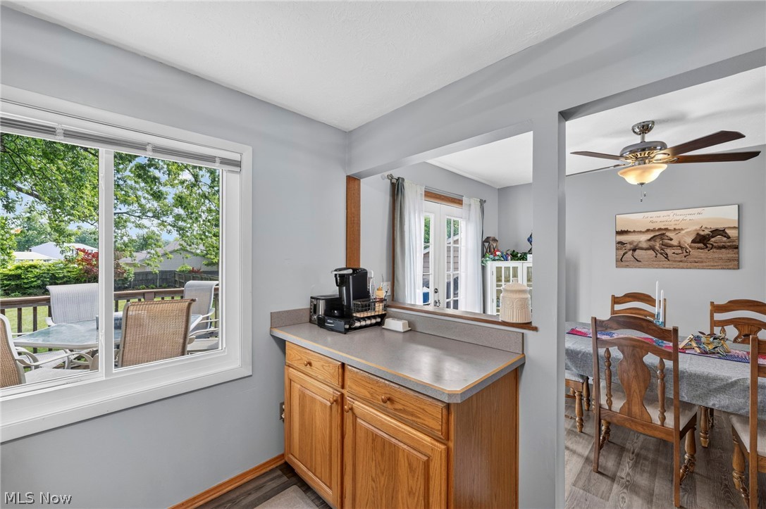 335 Bayshore Drive Eastlake OH 44095