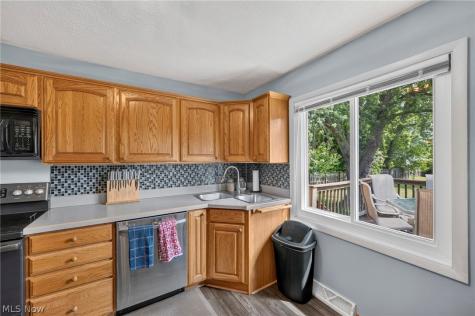 335 Bayshore Drive Eastlake OH 44095
