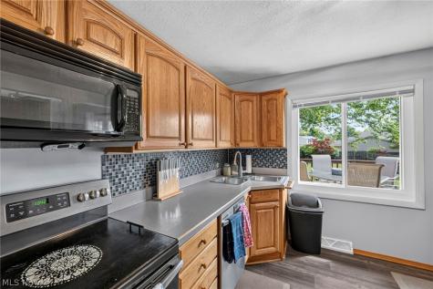 335 Bayshore Drive Eastlake OH 44095