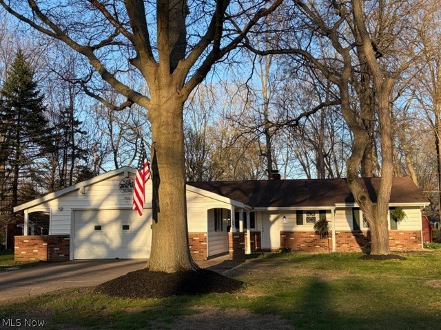 183 Yoder Avon Lake OH 44012