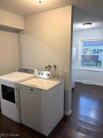 183 Yoder Avon Lake OH 44012