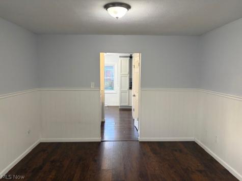 183 Yoder Avon Lake OH 44012