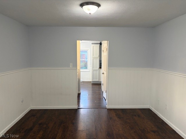 183 Yoder Avon Lake OH 44012