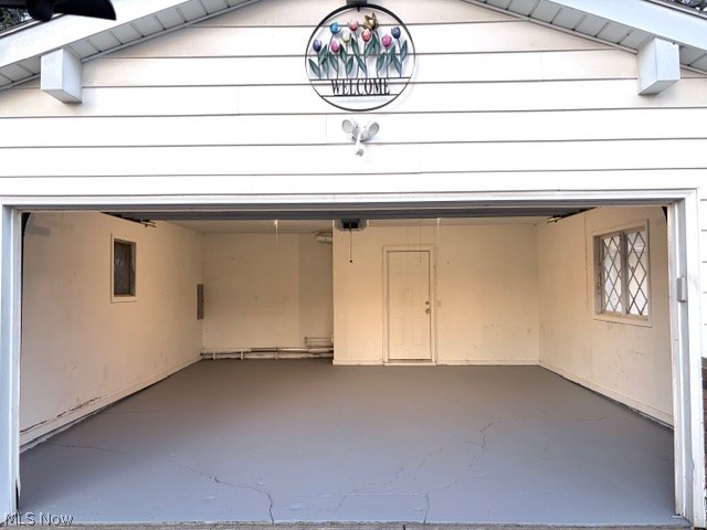183 Yoder Avon Lake OH 44012