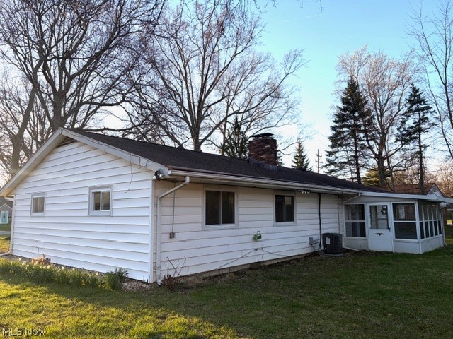 183 Yoder Avon Lake OH 44012