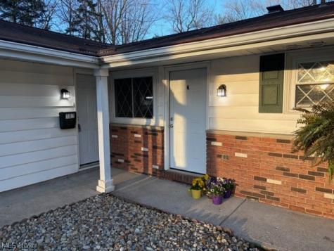 183 Yoder Avon Lake OH 44012