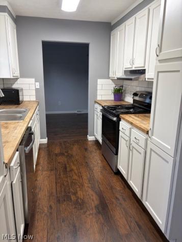 183 Yoder Avon Lake OH 44012