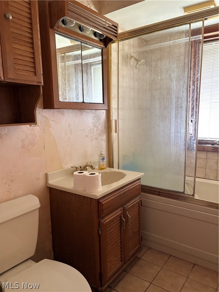 9416 Orchard Avenue Brooklyn OH 44144