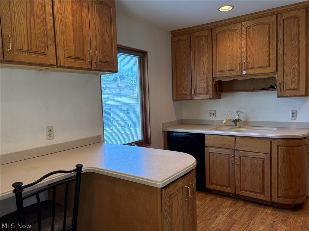 9416 Orchard Avenue Brooklyn OH 44144