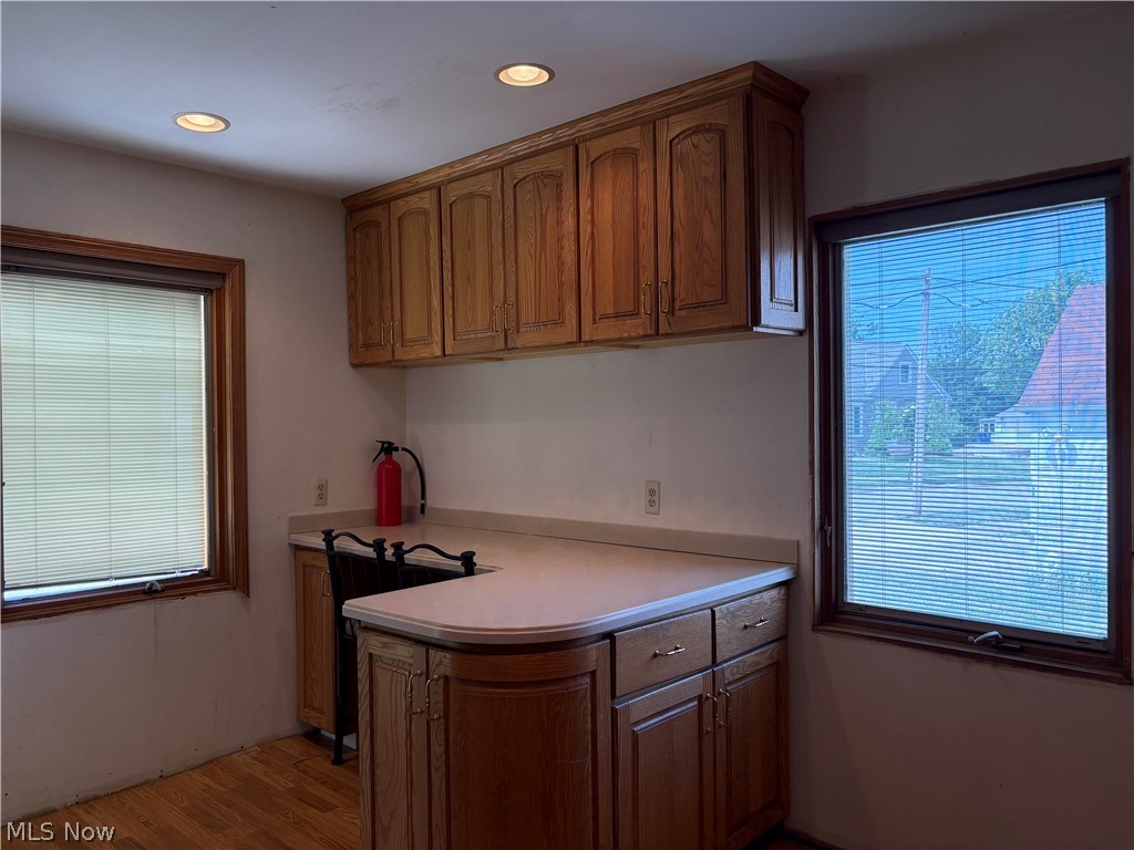 9416 Orchard Avenue Brooklyn OH 44144