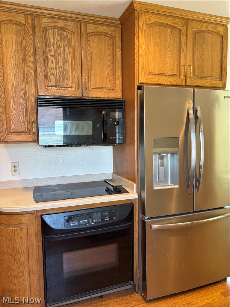 9416 Orchard Avenue Brooklyn OH 44144