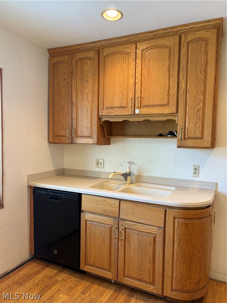 9416 Orchard Avenue Brooklyn OH 44144