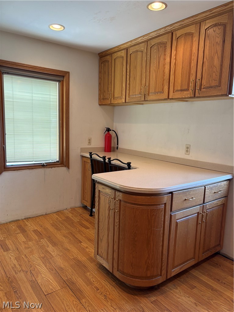 9416 Orchard Avenue Brooklyn OH 44144