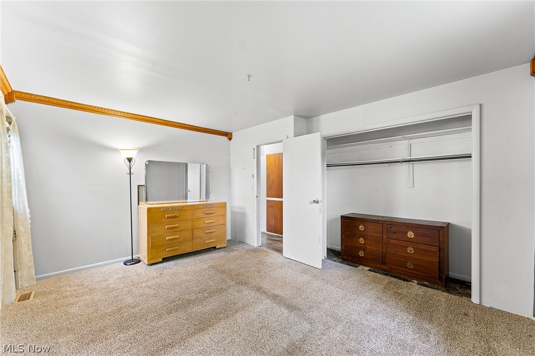 4445 Burkey Road Austintown OH 44515