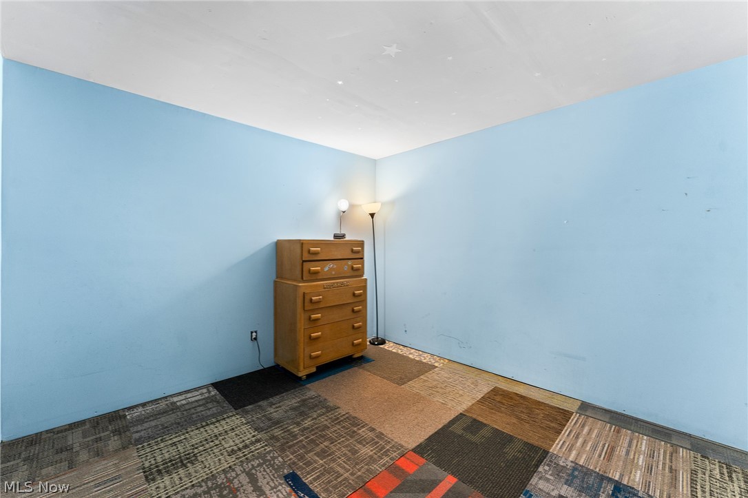 4445 Burkey Road Austintown OH 44515