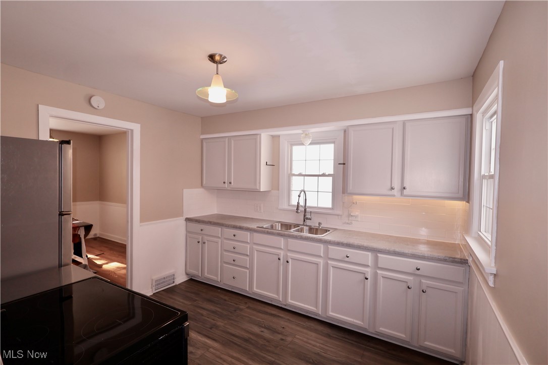 190 Melrose Avenue Boardman OH 44512