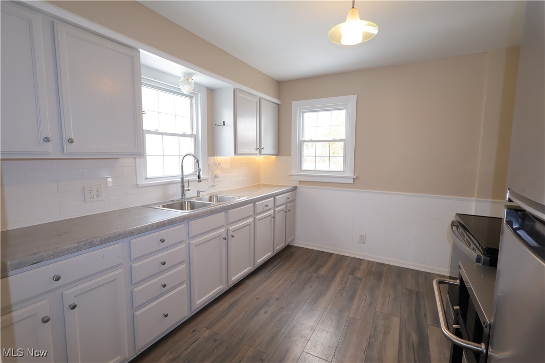 190 Melrose Avenue Boardman OH 44512
