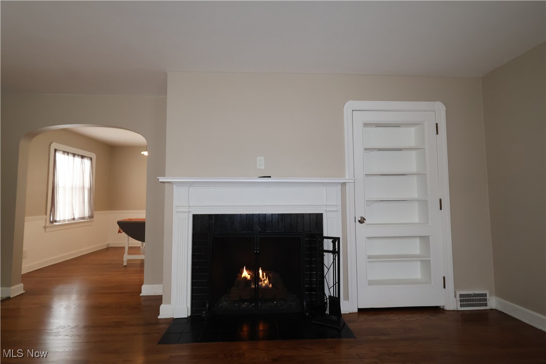 190 Melrose Avenue Boardman OH 44512