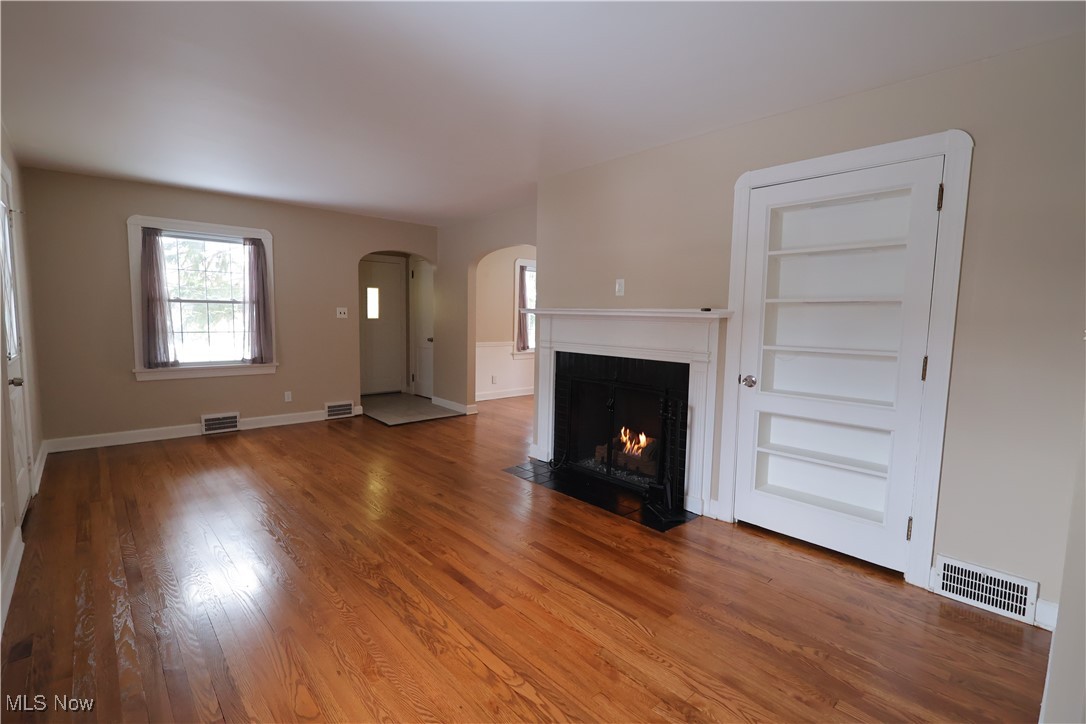 190 Melrose Avenue Boardman OH 44512