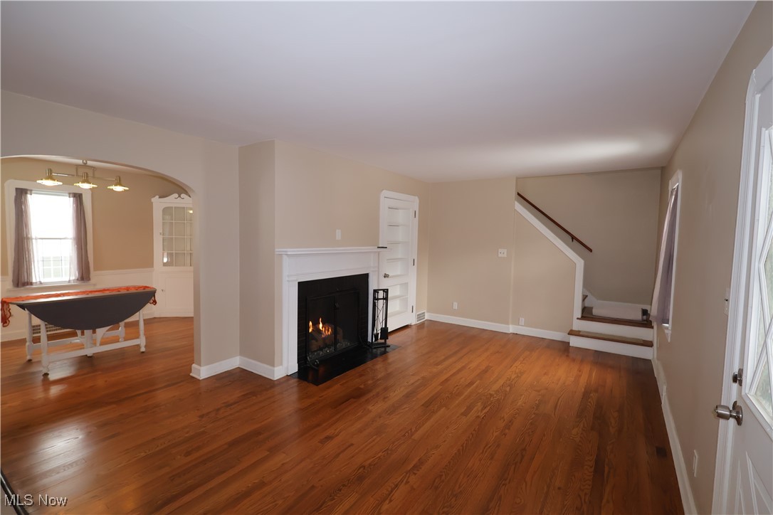 190 Melrose Avenue Boardman OH 44512