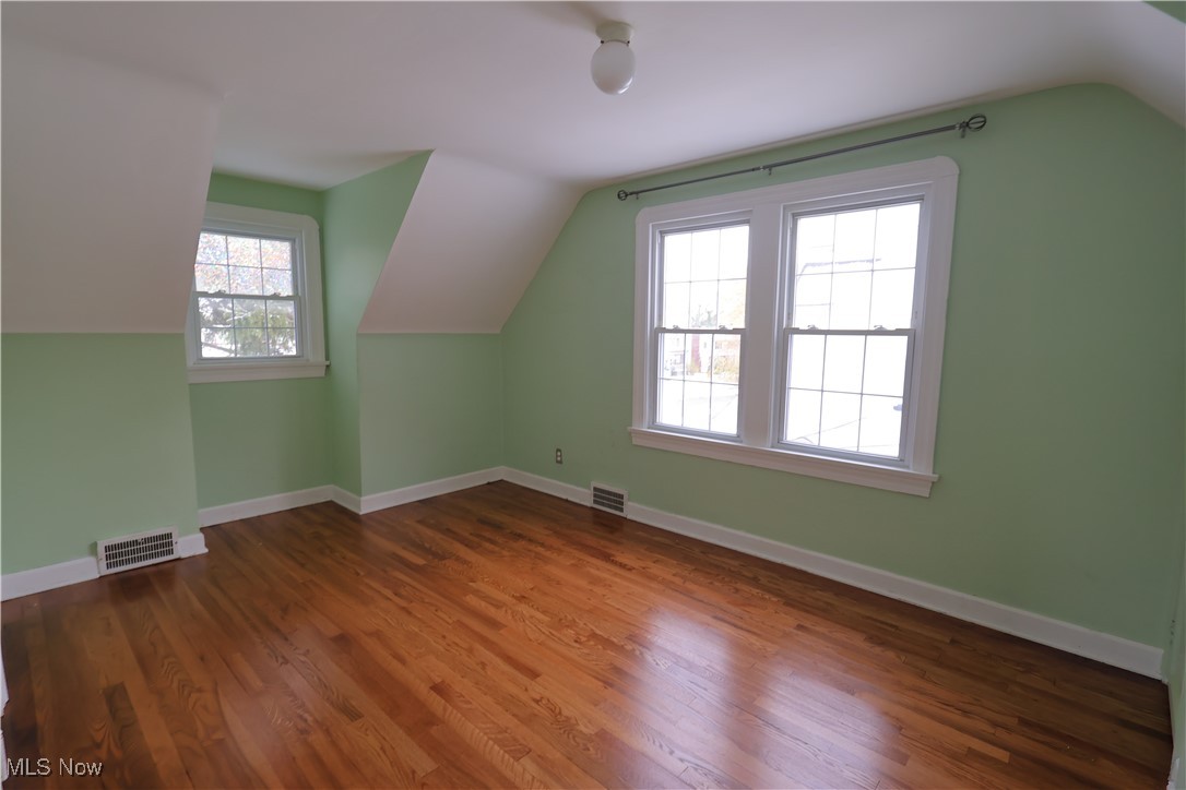190 Melrose Avenue Boardman OH 44512