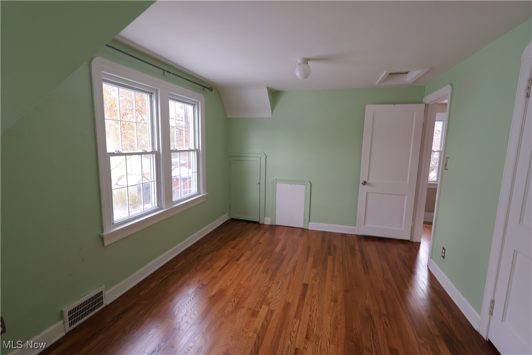 190 Melrose Avenue Boardman OH 44512