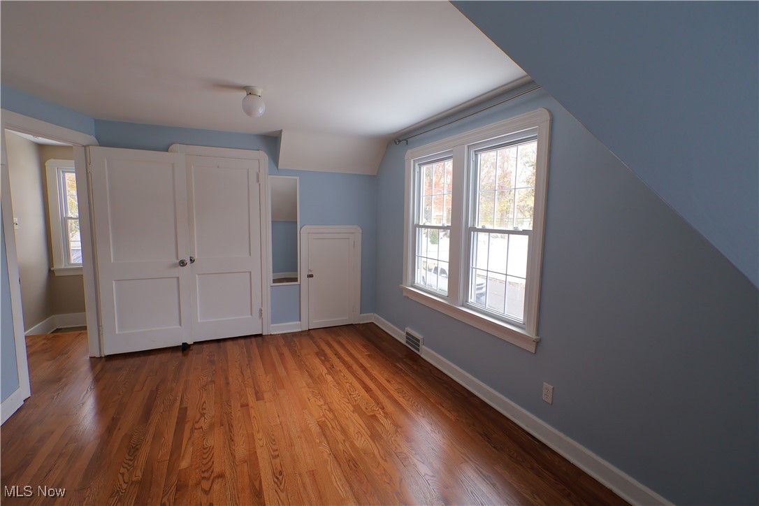 190 Melrose Avenue Boardman OH 44512