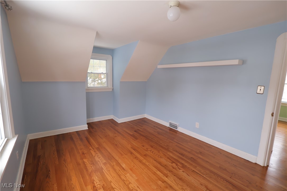 190 Melrose Avenue Boardman OH 44512