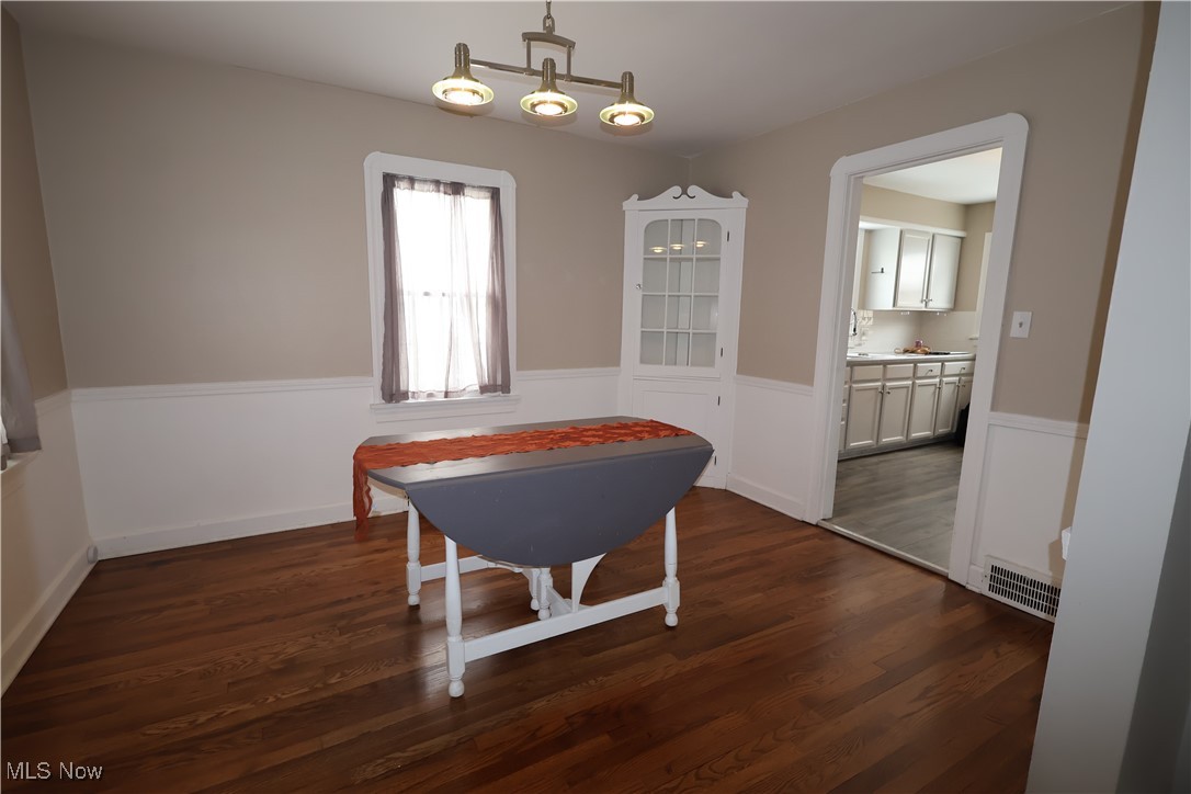 190 Melrose Avenue Boardman OH 44512