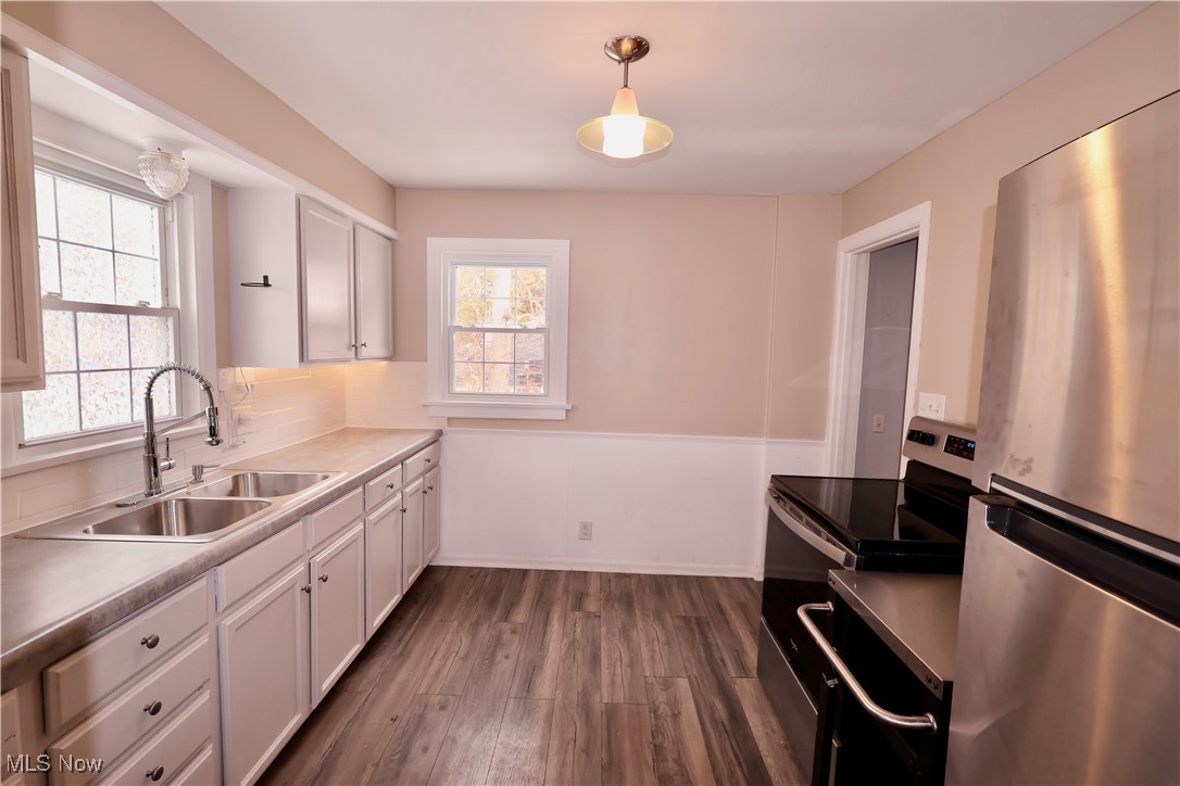 190 Melrose Avenue Boardman OH 44512