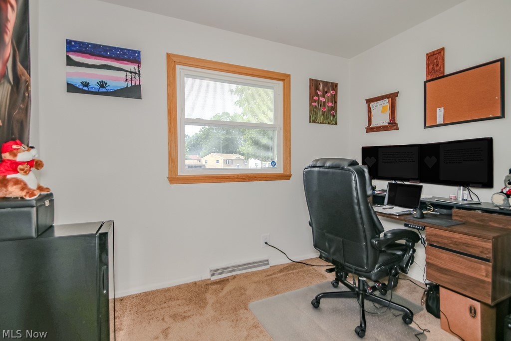 3931 Adrian Drive SE Warren OH 44484