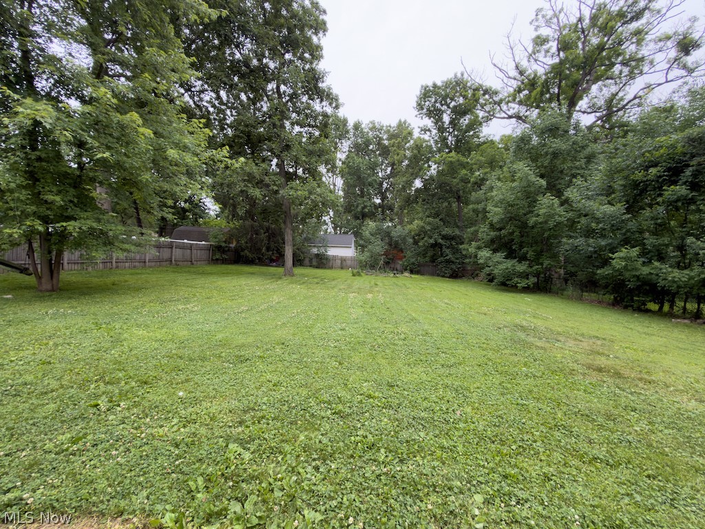 2350 Hillside Road Seven Hills OH 44131