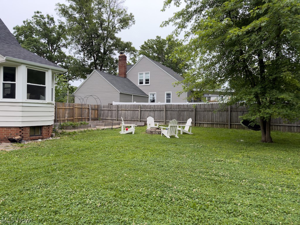 2350 Hillside Road Seven Hills OH 44131