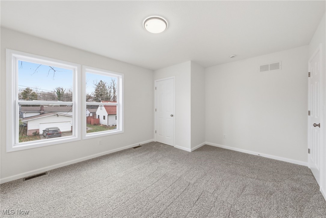 1337 Leonora Avenue Akron OH 44305