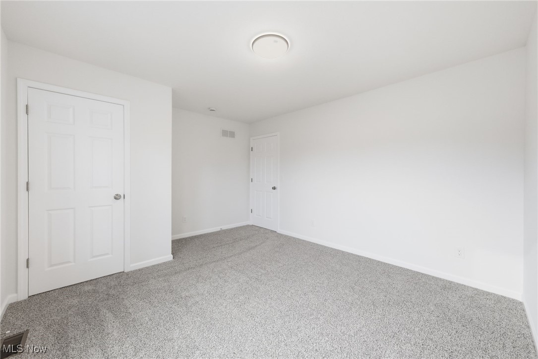1337 Leonora Avenue Akron OH 44305
