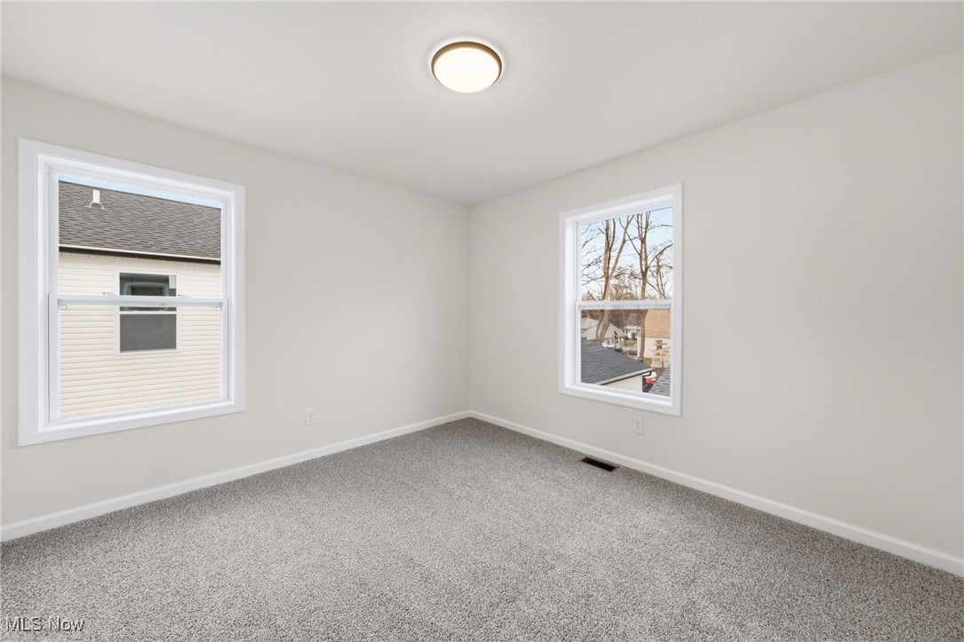 1337 Leonora Avenue Akron OH 44305