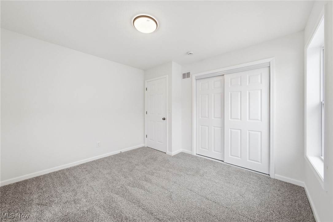 1337 Leonora Avenue Akron OH 44305