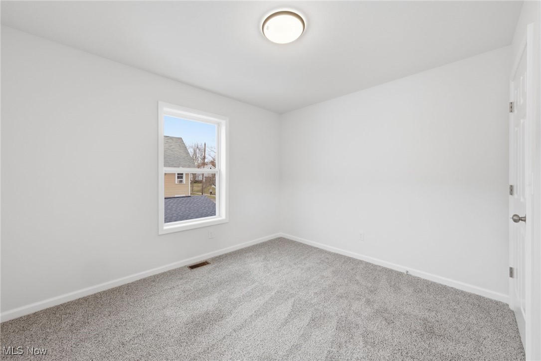 1337 Leonora Avenue Akron OH 44305