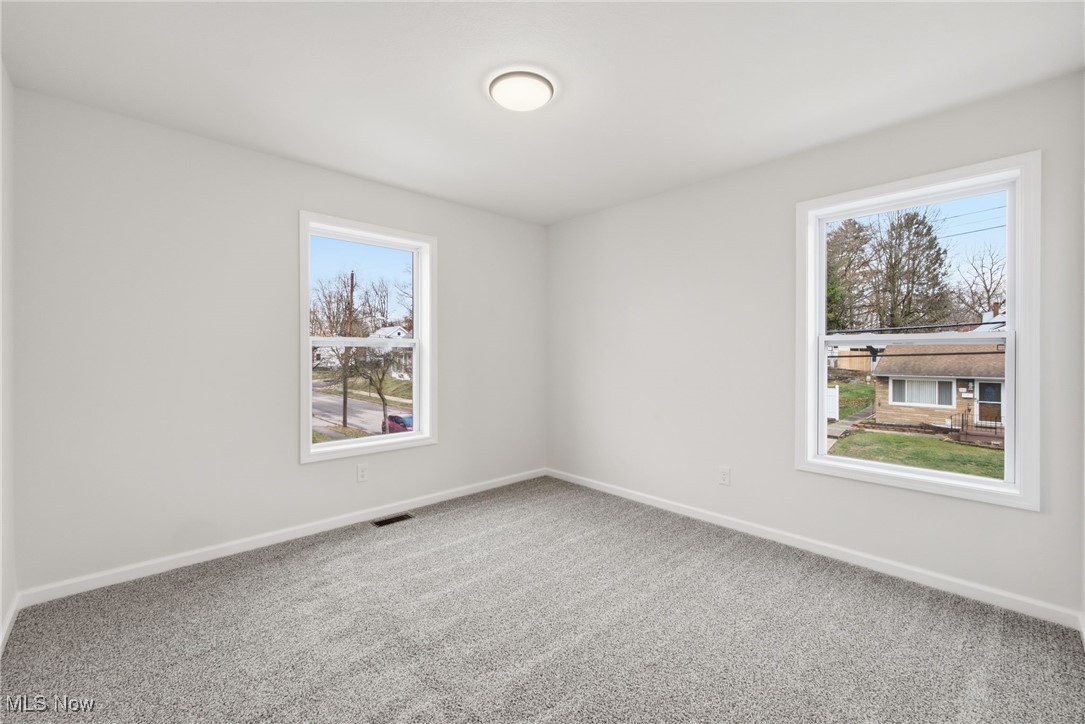 1337 Leonora Avenue Akron OH 44305