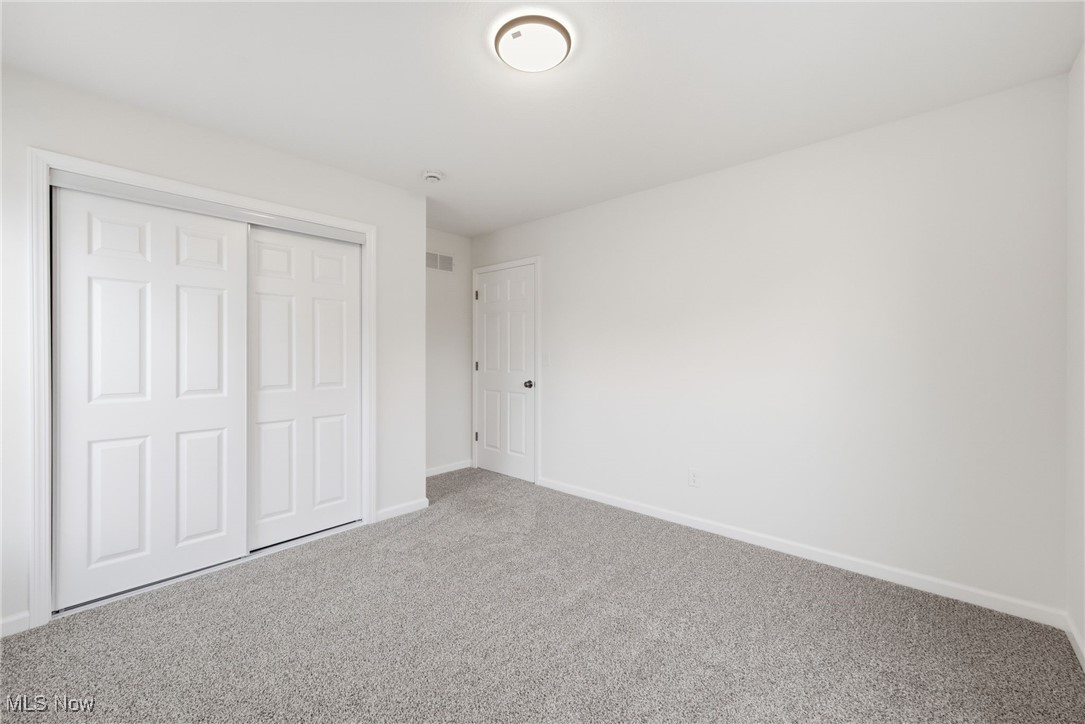1337 Leonora Avenue Akron OH 44305